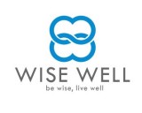 /public/logoimage/1551395158wise well 19.jpg
